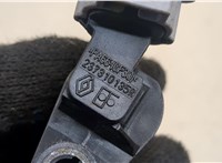 237310135R  Dacia Sandero 2013-2020 20535266 #3