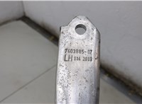  Кронштейн распорки BMW X3 G01 2017-2024 20535269 #3