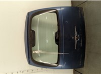  Двигатель стеклоочистителя (моторчик дворников) задний Chrysler PT Cruiser 2000-2010 11467147 #1