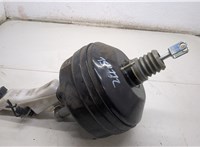  Цилиндр тормозной главный BMW i3 2013-2022 20535278 #1