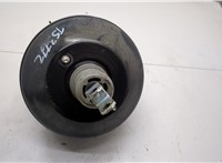  Цилиндр тормозной главный BMW i3 2013-2022 20535278 #2