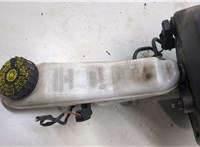  Цилиндр тормозной главный BMW i3 2013-2022 20535278 #3