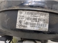  Цилиндр тормозной главный BMW i3 2013-2022 20535278 #4