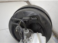  Цилиндр тормозной главный BMW i3 2013-2022 20535278 #5