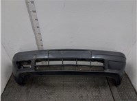  Бампер Lancia Kappa 1994-2000 20535282 #1