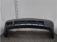  Бампер Lancia Kappa 1994-2000 20535282 #11