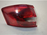 1710612, 8V4113405CH Фонарь (задний) Ford Kuga 2008-2012 20535288 #2