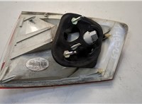1710612, 8V4113405CH Фонарь (задний) Ford Kuga 2008-2012 20535288 #3