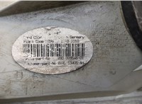 1710612, 8V4113405CH Фонарь (задний) Ford Kuga 2008-2012 20535288 #5