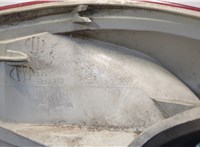 1710612, 8V4113405CH Фонарь (задний) Ford Kuga 2008-2012 20535288 #6