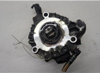 1541974, 3M5Q9A543CD, 9685705080 ТНВД Ford Kuga 2008-2012 20535303 #1