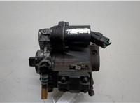 1541974, 3M5Q9A543CD, 9685705080 ТНВД Ford Kuga 2008-2012 20535303 #2