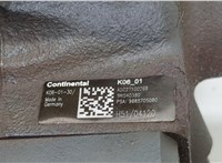 1541974, 3M5Q9A543CD, 9685705080 ТНВД Ford Kuga 2008-2012 20535303 #3