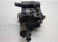 1541974, 3M5Q9A543CD, 9685705080 ТНВД Ford Kuga 2008-2012 20535303 #4