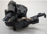 1541974, 3M5Q9A543CD, 9685705080 ТНВД Ford Kuga 2008-2012 20535303 #5