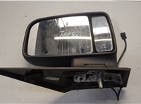  Зеркало боковое Mercedes Sprinter 2006-2018 20535316 #1