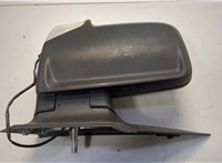  Зеркало боковое Mercedes Sprinter 2006-2018 20535316 #2