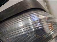  Зеркало боковое Mercedes Sprinter 2006-2018 20535316 #3