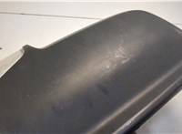  Зеркало боковое Mercedes Sprinter 2006-2018 20535316 #4
