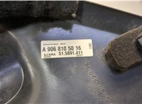  Зеркало боковое Mercedes Sprinter 2006-2018 20535316 #6