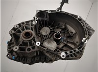  КПП 6-ст.мех. (МКПП) Opel Insignia 2008-2017 20535324 #1