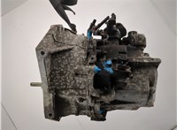  КПП 6-ст.мех. (МКПП) Opel Insignia 2008-2017 20535324 #2
