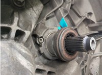  КПП 6-ст.мех. (МКПП) Opel Insignia 2008-2017 20535324 #4