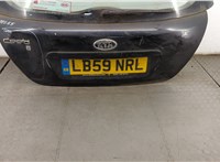  Петля крышки багажника KIA Ceed 2007-2012 11467167 #2