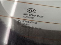  Петля крышки багажника KIA Ceed 2007-2012 11467167 #3