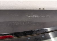  Петля крышки багажника KIA Ceed 2007-2012 11467167 #4