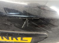  Петля крышки багажника KIA Ceed 2007-2012 11467167 #5