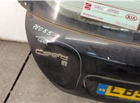  Петля крышки багажника KIA Ceed 2007-2012 11467167 #6