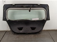  Петля крышки багажника KIA Ceed 2007-2012 11467167 #7