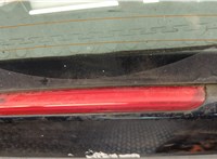  Петля крышки багажника KIA Ceed 2007-2012 11467167 #8