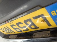 Петля крышки багажника KIA Ceed 2007-2012 11467167 #9