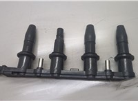 10458316 Катушка зажигания Opel Astra H 2004-2010 20535338 #1