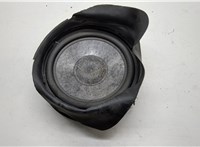 7E0035411A Динамик Volkswagen Transporter 5 2003-2015 20535345 #1