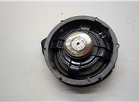 7E0035411A Динамик Volkswagen Transporter 5 2003-2015 20535345 #2