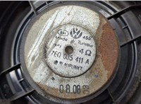 7E0035411A Динамик Volkswagen Transporter 5 2003-2015 20535345 #3