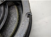 7E0035411A Динамик Volkswagen Transporter 5 2003-2015 20535345 #4