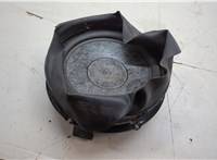 7E0035411A Динамик Volkswagen Transporter 5 2003-2015 20535345 #5