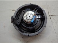 7E0035411A Динамик Volkswagen Transporter 5 2003-2015 20535345 #6