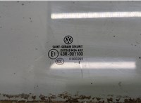 7H0845202D Стекло боковой двери Volkswagen Transporter 5 2003-2015 20535346 #2