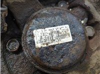 527302H000, 52720A6400 Ступица (кулак, цапфа) KIA Ceed 2012-2018 20535348 #4