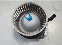 7415076K02 Двигатель отопителя (моторчик печки) Suzuki Grand Vitara 2005-2016 20535350 #8