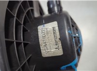 7415076K02 Двигатель отопителя (моторчик печки) Suzuki Grand Vitara 2005-2016 20535350 #9