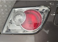  Обшивка крышки (двери) багажника Mazda 6 (GG) 2002-2007 11467173 #2