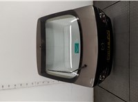  Обшивка крышки (двери) багажника Mazda 6 (GG) 2002-2007 11467173 #1