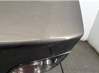  Обшивка крышки (двери) багажника Mazda 6 (GG) 2002-2007 11467173 #8