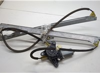  Стеклоподъемник электрический Mercedes Vito W639 2003-2014 20535370 #3